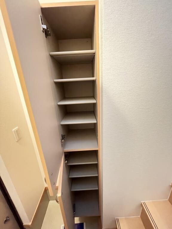 園田駅 徒歩20分 2階の物件内観写真