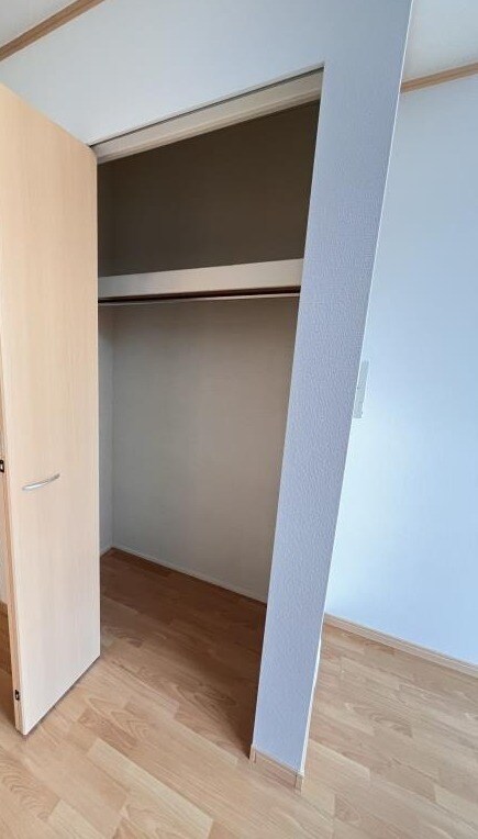 園田駅 徒歩20分 2階の物件内観写真