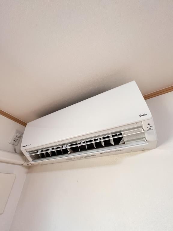 園田駅 徒歩20分 2階の物件内観写真