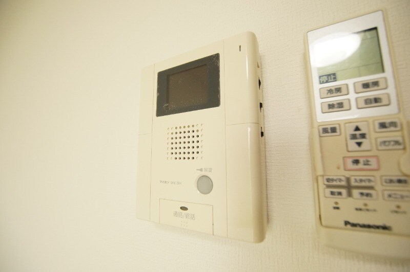 園田駅 徒歩20分 2階の物件内観写真