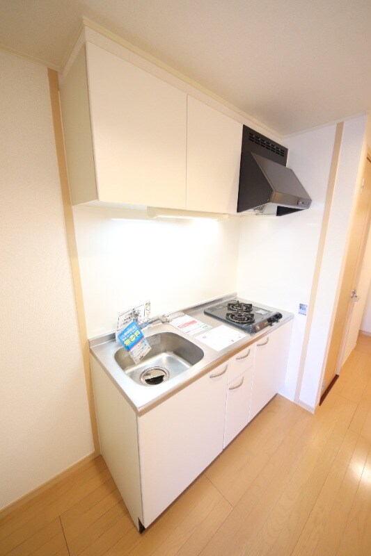 立花駅 徒歩14分 2階の物件内観写真