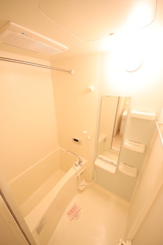 立花駅 徒歩14分 2階の物件内観写真