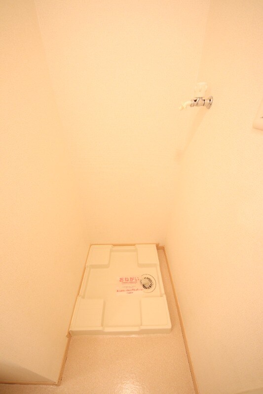 立花駅 徒歩14分 2階の物件内観写真