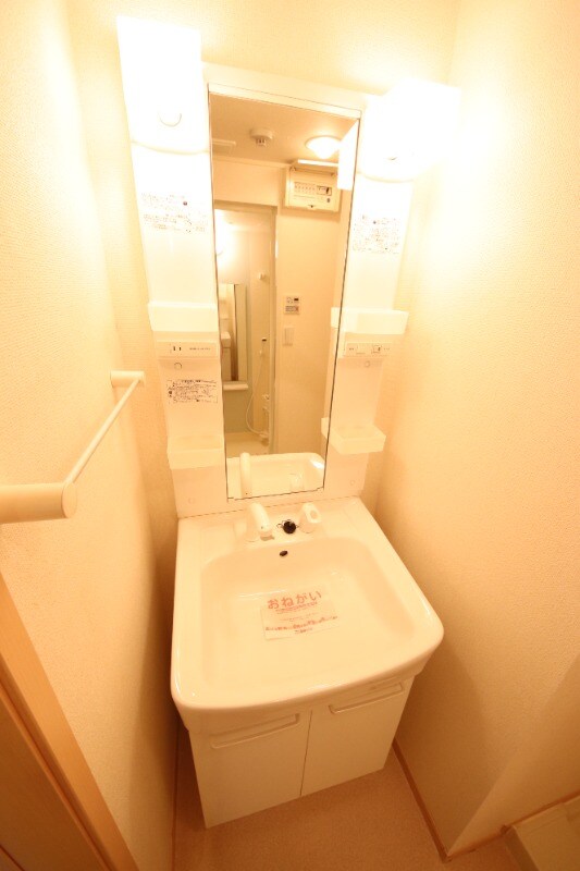 立花駅 徒歩14分 2階の物件内観写真