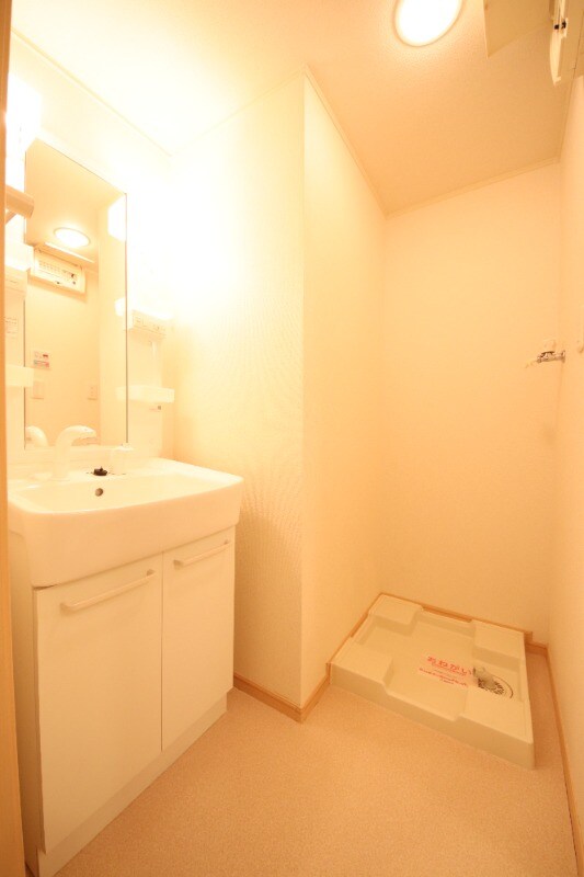 立花駅 徒歩14分 2階の物件内観写真