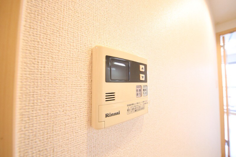 立花駅 徒歩14分 2階の物件内観写真