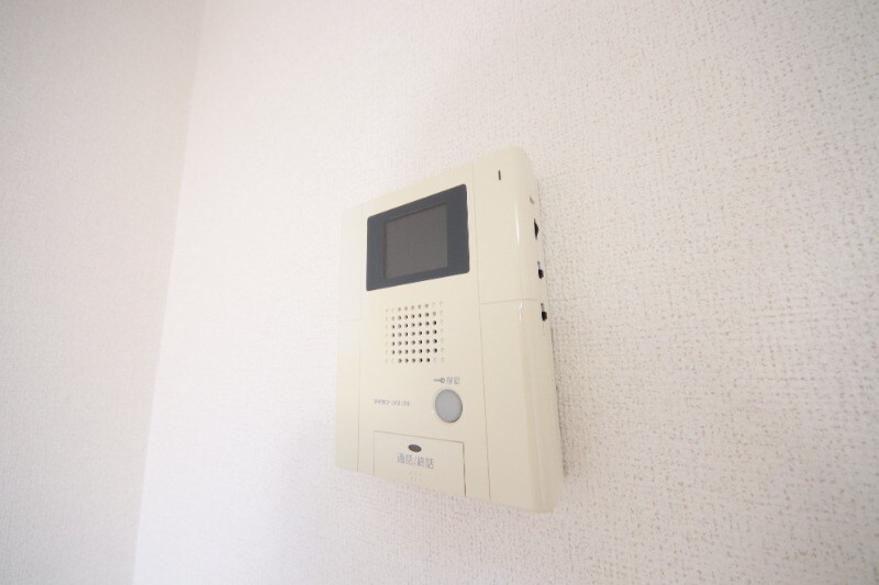 立花駅 徒歩14分 2階の物件内観写真