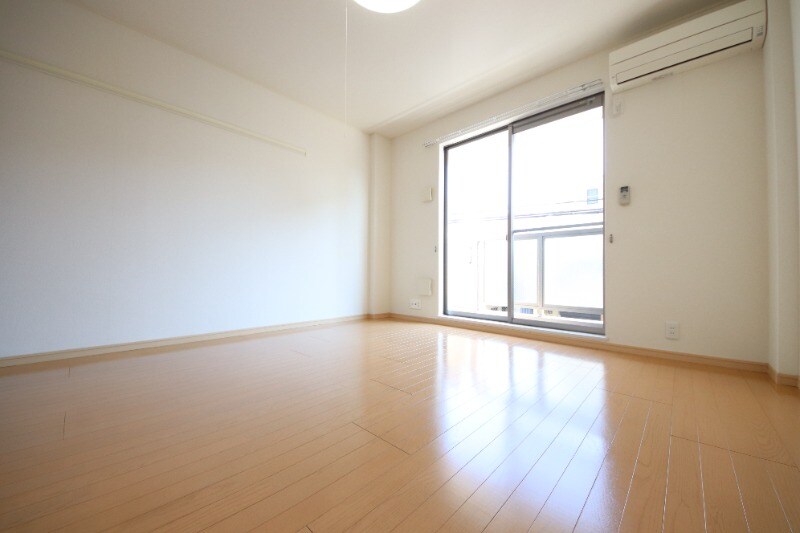 立花駅 徒歩14分 2階の物件内観写真