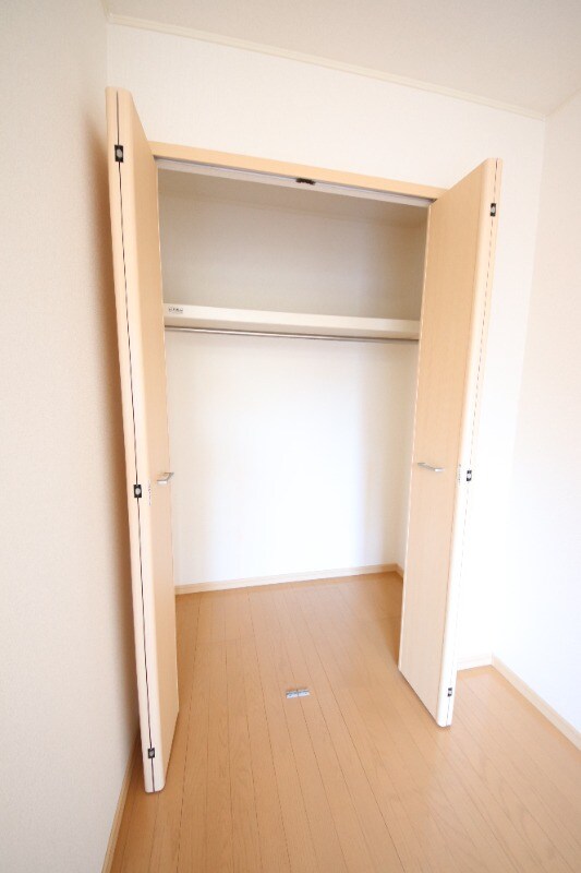 立花駅 徒歩14分 2階の物件内観写真