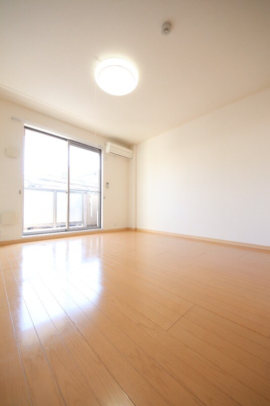 立花駅 徒歩14分 2階の物件内観写真