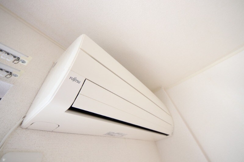 立花駅 徒歩14分 2階の物件内観写真