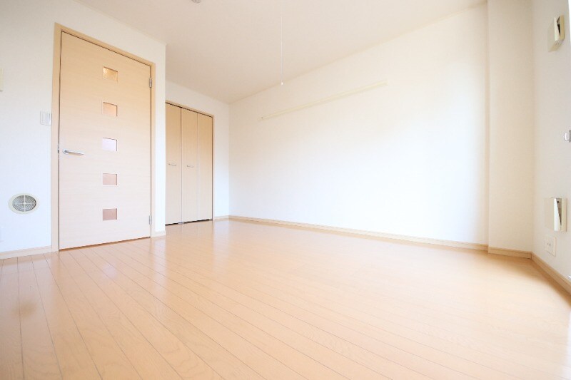 立花駅 徒歩14分 2階の物件内観写真