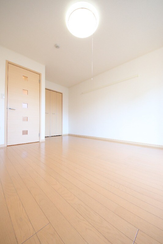 立花駅 徒歩14分 2階の物件内観写真