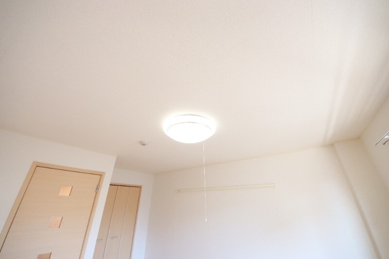 立花駅 徒歩14分 2階の物件内観写真