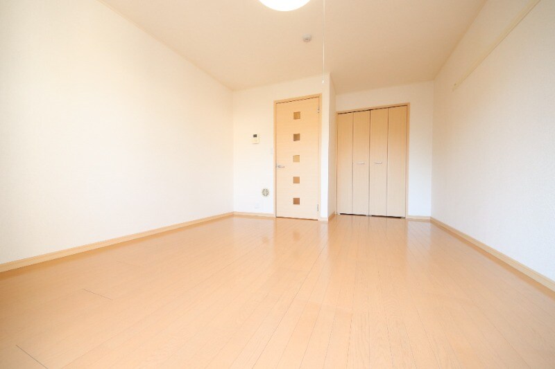 立花駅 徒歩14分 2階の物件内観写真