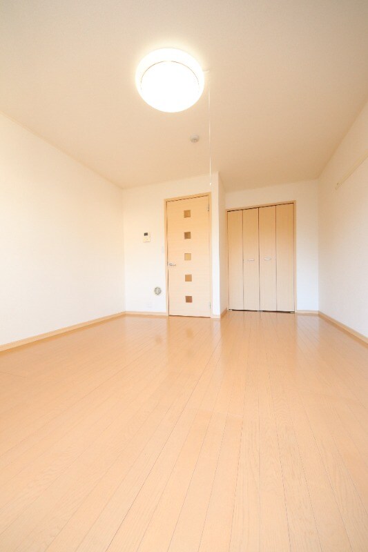 立花駅 徒歩14分 2階の物件内観写真