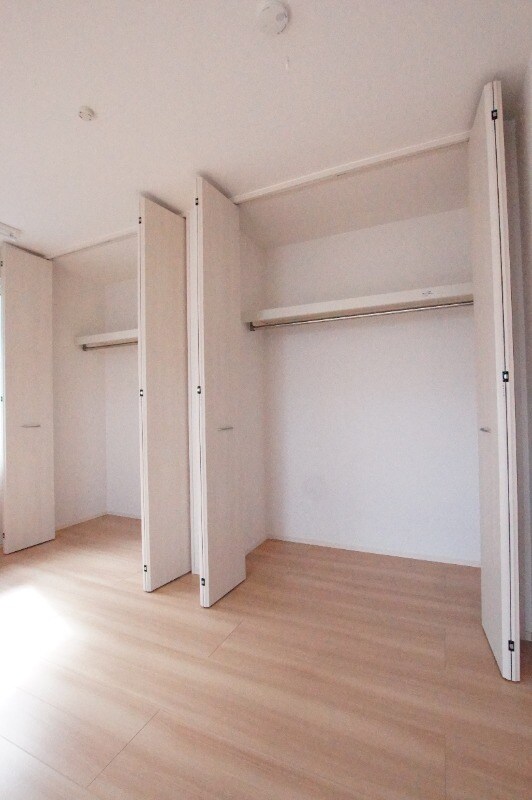 武庫之荘駅 徒歩13分 1階の物件内観写真