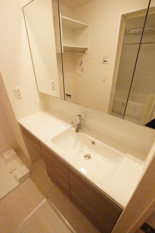 武庫之荘駅 徒歩13分 1階の物件内観写真