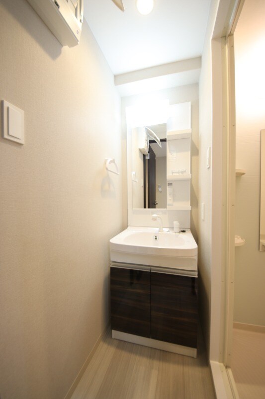 尼崎駅 徒歩8分 7階の物件内観写真