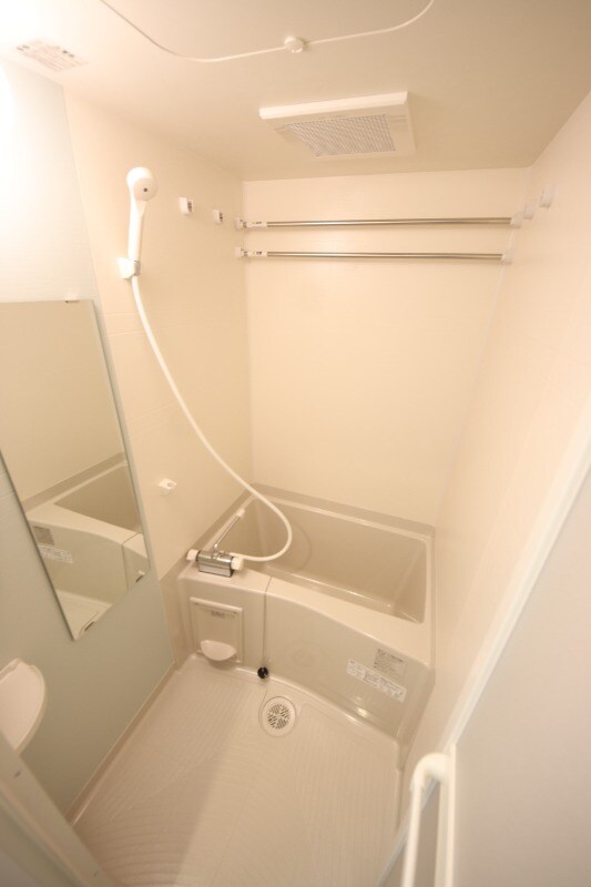 尼崎駅 徒歩8分 7階の物件内観写真