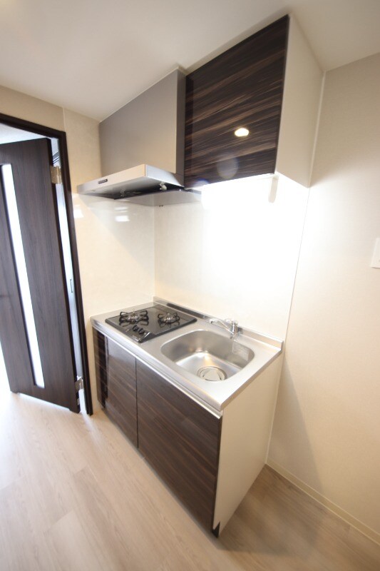 尼崎駅 徒歩8分 7階の物件内観写真