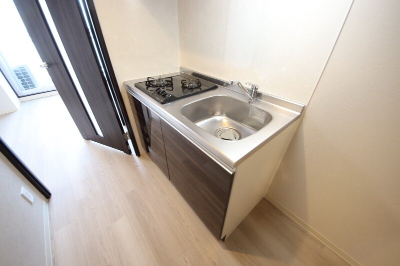 尼崎駅 徒歩8分 7階の物件内観写真