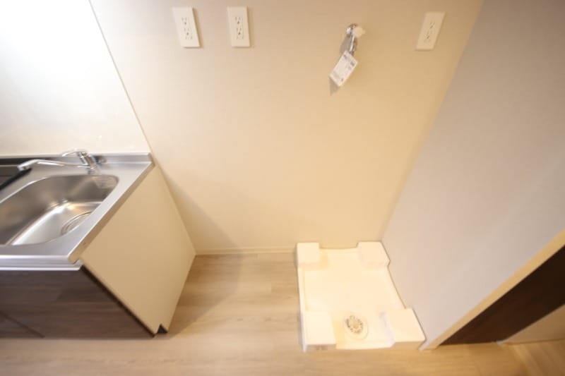 尼崎駅 徒歩8分 7階の物件内観写真