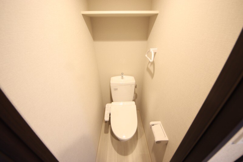 尼崎駅 徒歩8分 7階の物件内観写真