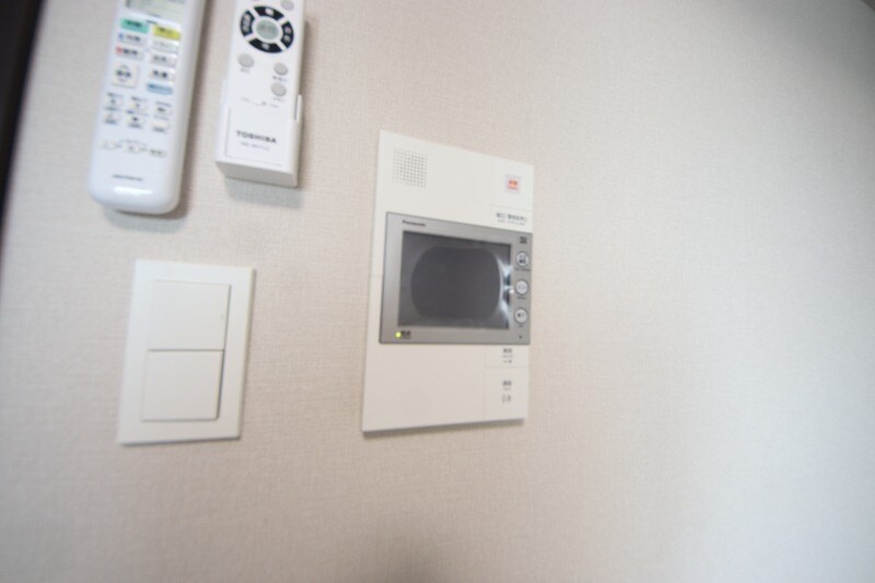 尼崎駅 徒歩8分 7階の物件内観写真