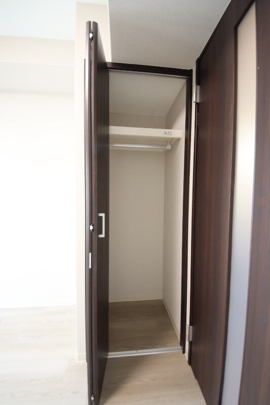 尼崎駅 徒歩8分 7階の物件内観写真