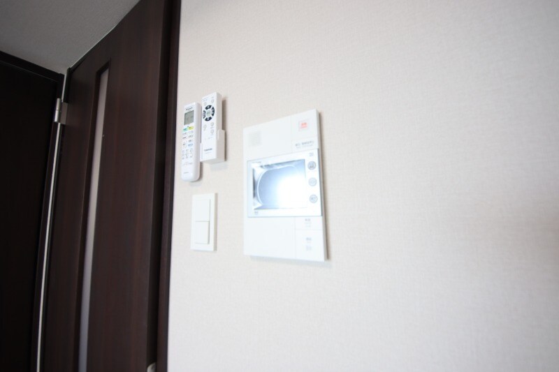 尼崎駅 徒歩8分 7階の物件内観写真