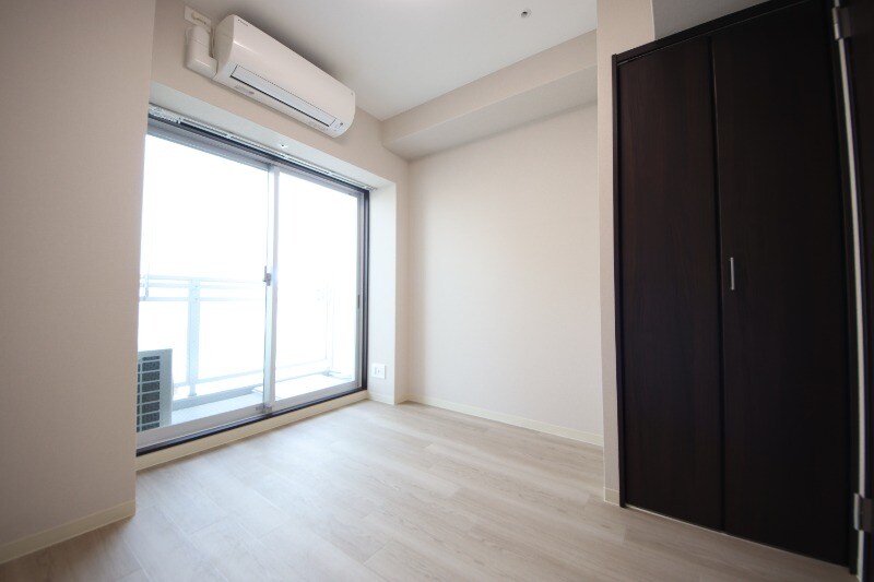 尼崎駅 徒歩8分 7階の物件内観写真