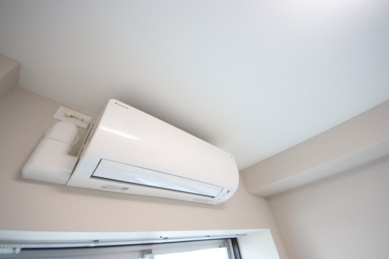 尼崎駅 徒歩8分 7階の物件内観写真