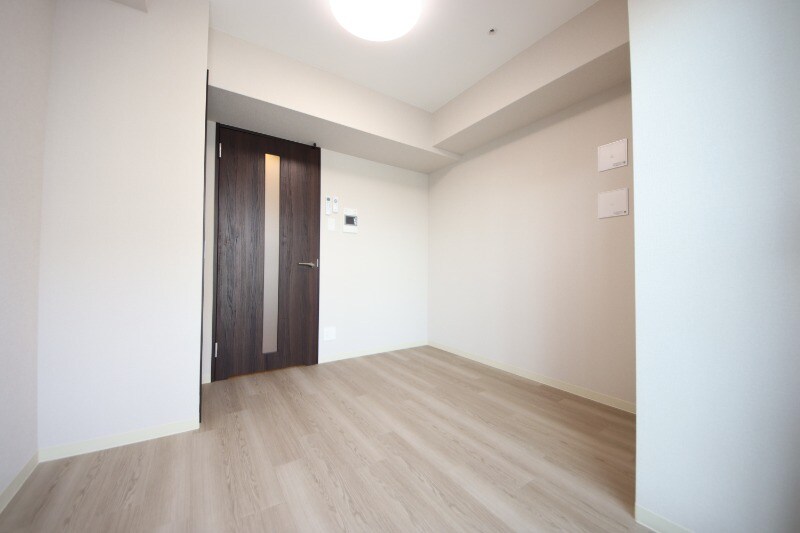 尼崎駅 徒歩8分 7階の物件内観写真