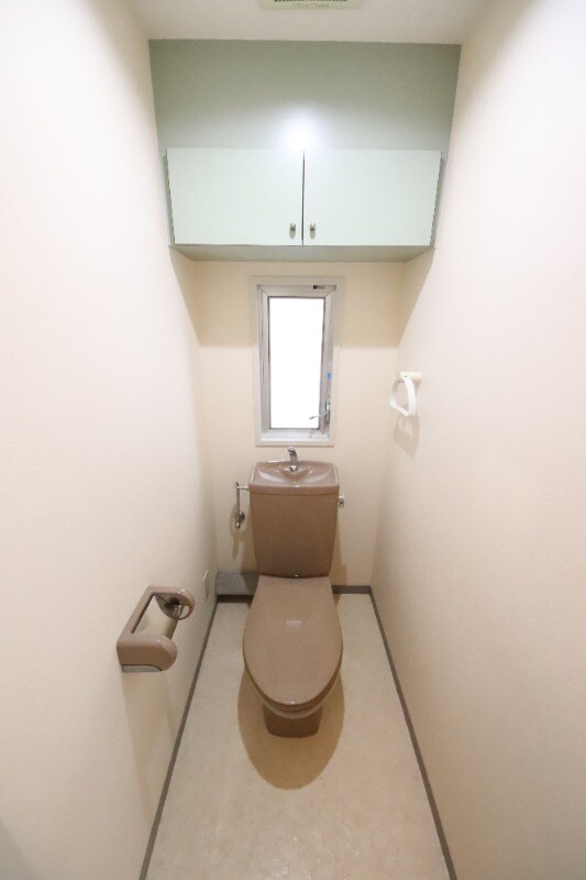 今津駅 徒歩6分 2階の物件内観写真