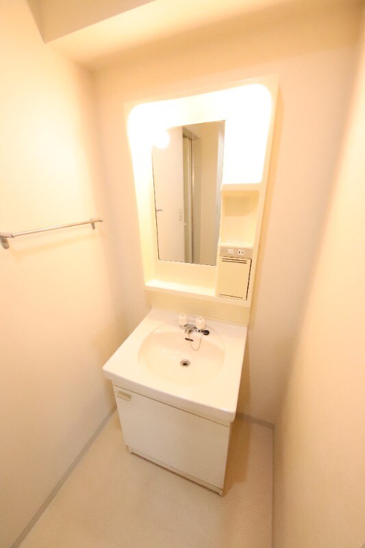 今津駅 徒歩6分 2階の物件内観写真