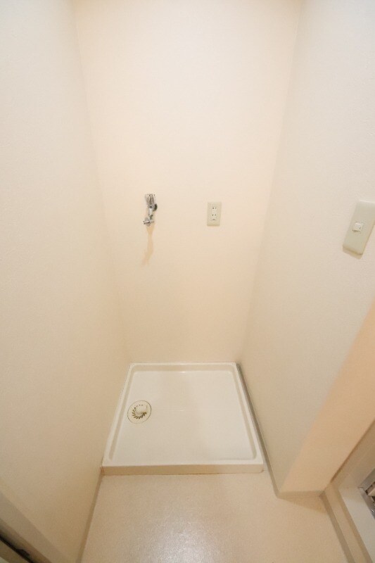 今津駅 徒歩6分 2階の物件内観写真