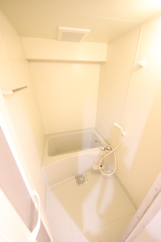 今津駅 徒歩6分 2階の物件内観写真