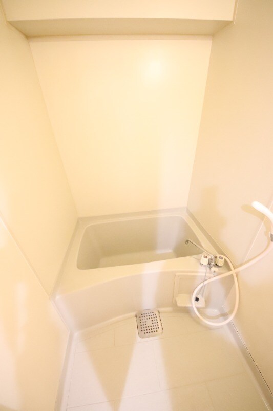 今津駅 徒歩6分 2階の物件内観写真