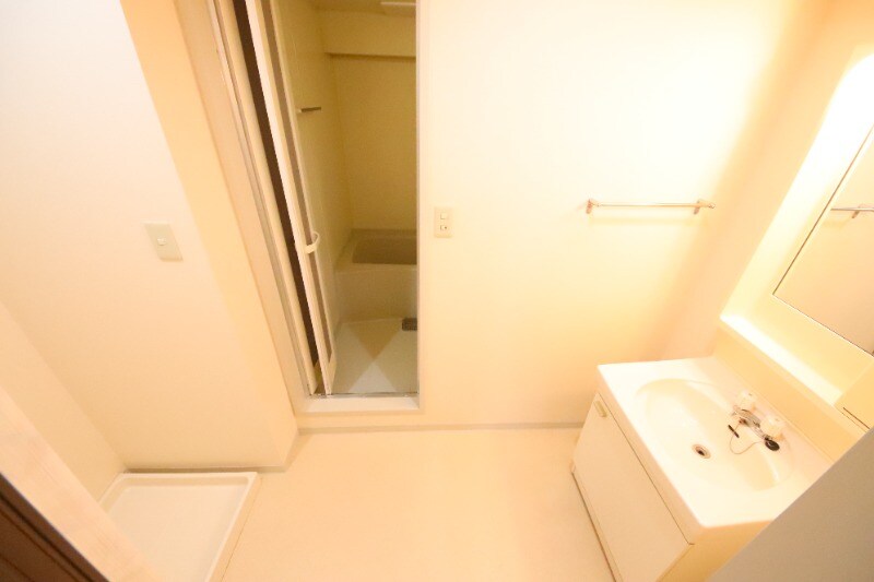 今津駅 徒歩6分 2階の物件内観写真