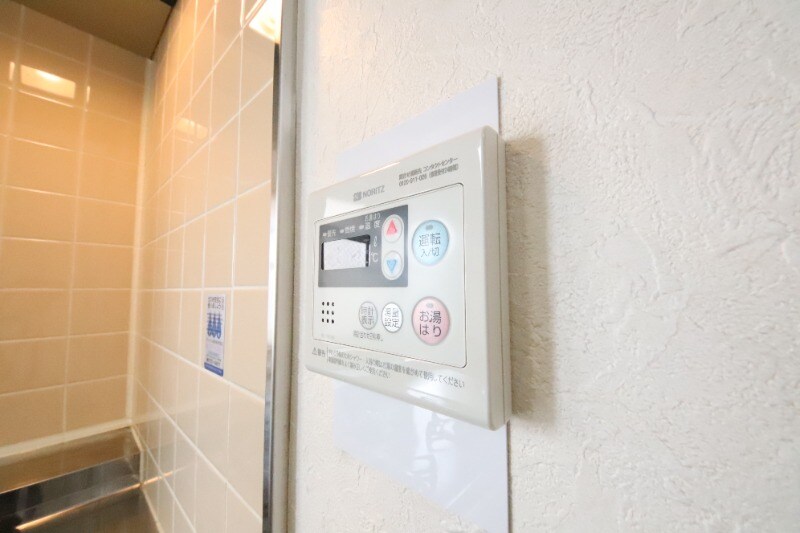 今津駅 徒歩6分 2階の物件内観写真