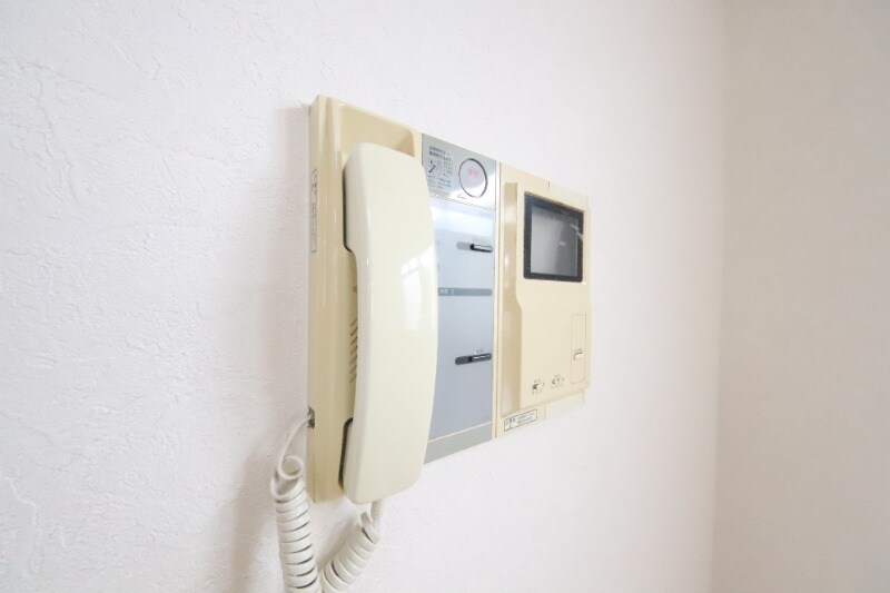 今津駅 徒歩6分 2階の物件内観写真