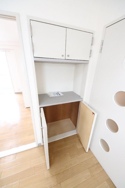 今津駅 徒歩6分 2階の物件内観写真