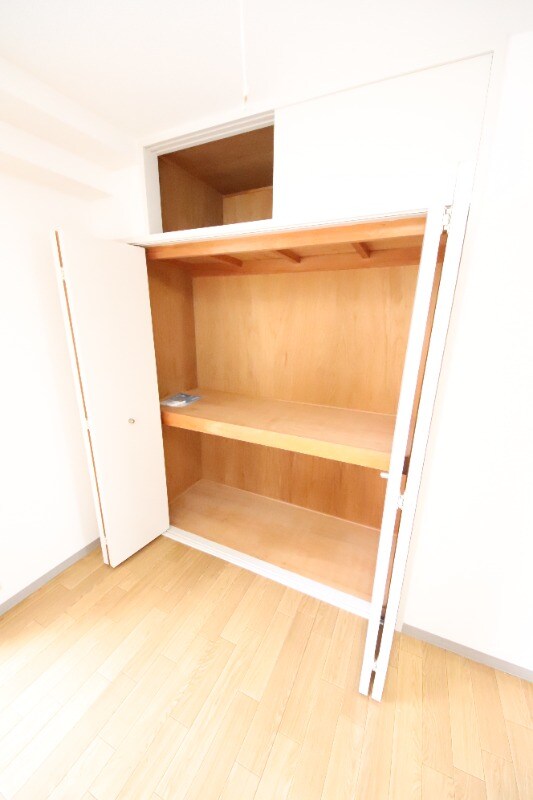 今津駅 徒歩6分 2階の物件内観写真