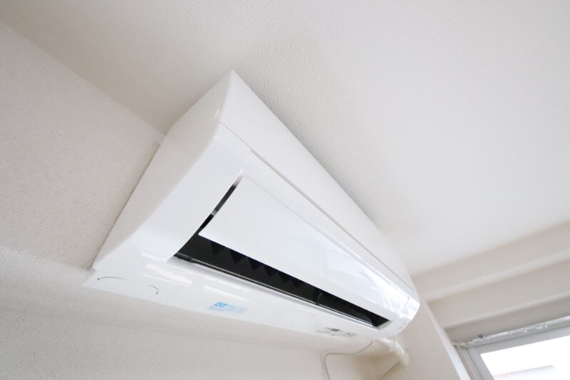 今津駅 徒歩6分 2階の物件内観写真