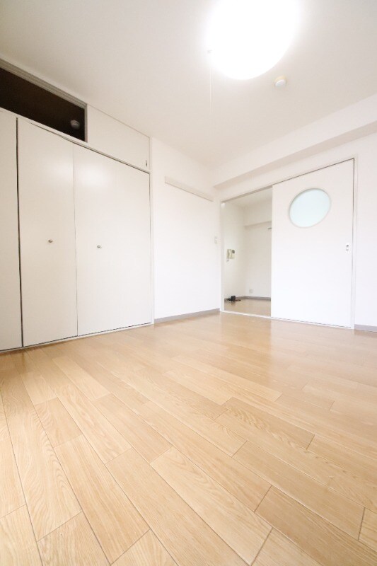 今津駅 徒歩6分 2階の物件内観写真