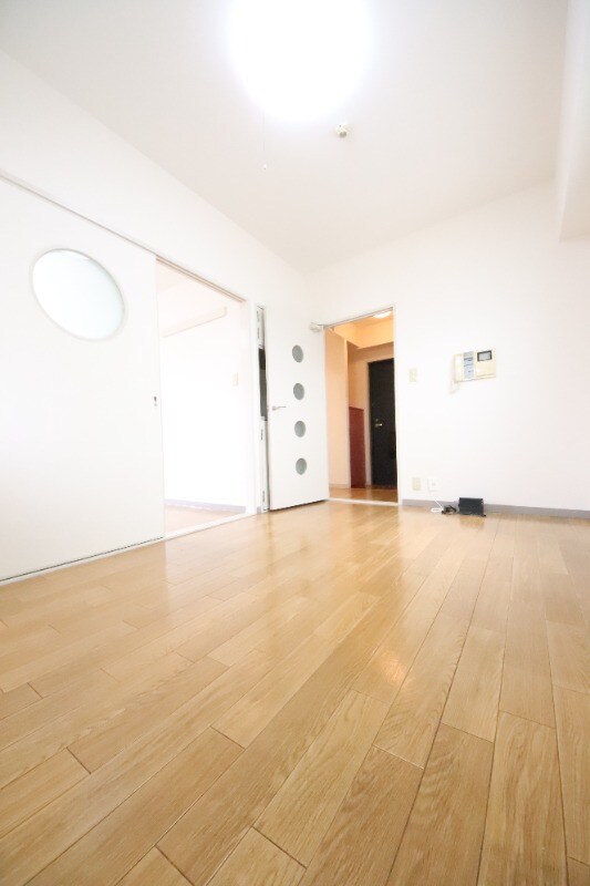 今津駅 徒歩6分 2階の物件内観写真