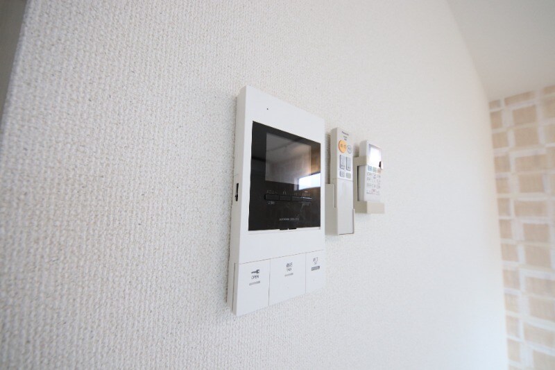 武庫川駅 徒歩3分 3階の物件内観写真