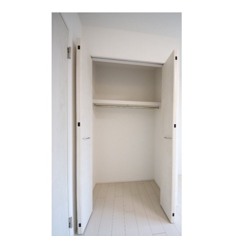 武庫川駅 徒歩3分 3階の物件内観写真