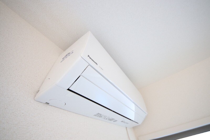 武庫川駅 徒歩3分 3階の物件内観写真